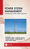 Power System Management