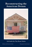 Reconstructing the American Dream Reconstructing the American Dream