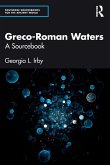 Greco-Roman Waters Greco-Roman Waters