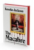 The Macabre (Deluxe Limited Edition) The Macabre (Deluxe Limited Edition)