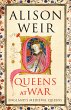 Queens at War - Bild 1