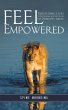 Feel Empowered - Bild 1