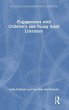 Engagements with Children's and Young... - Bild 1