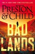 Badlands - Bild 1