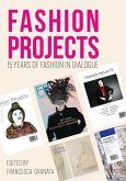 Fashion Projects Fashion Projects