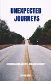 Unexpected Journeys Unexpected Journeys