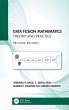 Data Fusion Mathematics - Bild 1