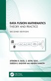 Data Fusion Mathematics Data Fusion Mathematics