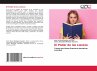El Poder de los Lienzos - Bild 1