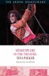 Shakespeare in the Theatre: Tina Packer - Bild 1