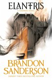 Elantris Elantris