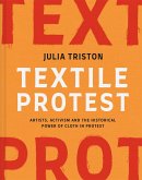 Textile Protest Textile Protest