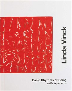 Cover Basic Rhythms of Being