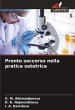 Pronto soccorso nella pratica ostetrica - Bild 1