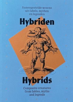 Cover Hybrids
