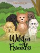 Wilston and Friends! - Bild 1