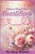 Heartstrings - Bild 1