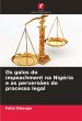 Os galos do impeachment na Nigéria e... - Bild 1