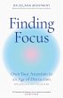 Finding Focus - Bild 1