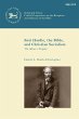 Keir Hardie, the Bible, and Christian... - Bild 1