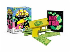 Cover Mini Cash Blaster