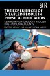 The Experiences of Disabled People in... - Bild 1