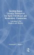 Identity-Based Literacy Instruction for... - Bild 1