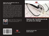 Aperçu de l'arythmie et de sa prise en charge