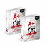 Comptia A+ Complete Study Guide,... - Bild 1