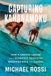 Capturing Kahanamoku - Bild 1