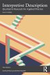 Interpretive Description - Bild 1
