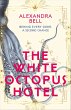 The White Octopus Hotel - Bild 1