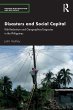 Disasters and Social Capital - Bild 1