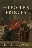 The People's Princes The People's Princes