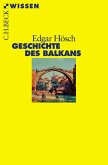 Geschichte des Balkans (eBook, PDF) Geschichte des Balkans (eBook, PDF)