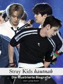 Stray Kids hautnah Stray Kids hautnah