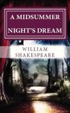 A Midsummer Night's Dream