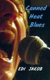 Canned Heat Blues Canned Heat Blues