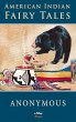 American Indian Fairy Tales - Bild 1