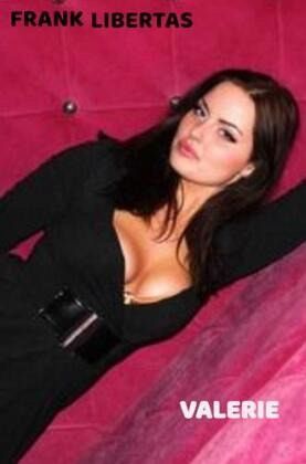 Valerie