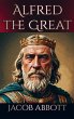 Alfred the Great - Bild 1