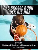 Das große Buch über die NBA