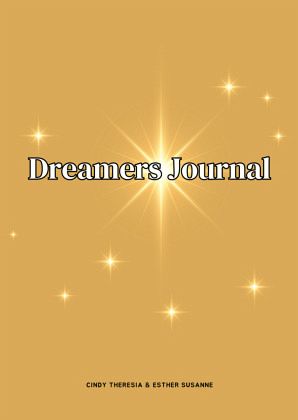 Dreamers Journal Dreamers Journal