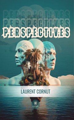 Perspectives (eBook, ePUB) - Cornut, Laurent