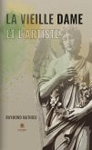 La vieille dame et l'artiste (eBook, ePUB)