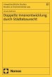 Doppelte Innenentwicklung durch... - Bild 1