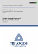 Trilogos Diploma Certificate 2 -... - Bild 1