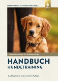 Handbuch Hundetraining (eBook, PDF)