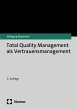 Total Quality Management als... - Bild 1