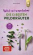 Wild und wunderbar: die 13 besten... - Bild 1